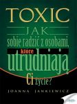 TOXIC