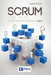 SCRUM i nie tylko. Teoria i praktyka w metodach Agile