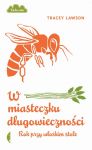 W miasteczku długowieczności. Rok przy włoskim stole