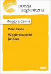 Węgierska pieśń junacza