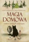 Magia domowa