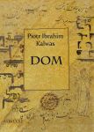 Dom