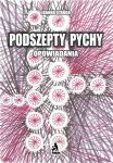 Podszepty pychy. Opowiadania