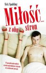 Miłość… z obu stron