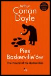 Pies Baskerville\'ów Hound of the Baskerville