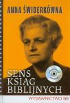 Sens ksiąg biblijnych