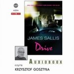Drive