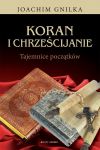 Koran i Chrześcijanie