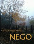 Nego smutna historia o zniszczeniu dziecka przez szkołę