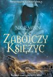 Zabójczy księżyc