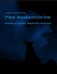 Pies Baskerville\'ów