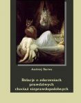 Relacje o zdarzeniach prawdziwych chociaż nieprawdopodobnych