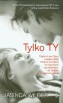 Tylko Ty