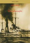 Drednought. Tom II
