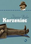 Korzeniec