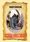 Rozplatając warkocz Papuszy