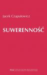 Suwerenność