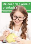 Dziecko w świecie pieniądza