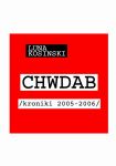CH.W.D.A.B.