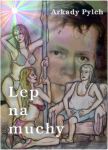 Lep na muchy