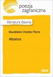 Albatros