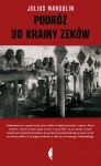 Podróż do krainy zeków