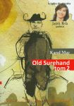 Old Surehand t.2