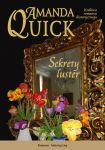 Sekrety luster