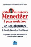Jednominutowy Menedżer i przywództwo