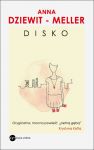 DISKO