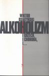 Alkoholizm