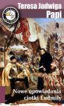 Nowe opowiadania ciotki Ludmiły