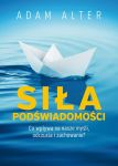 Siła podświadomości