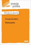 Warszawie