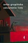 Odczytanie listy