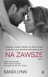 Na zawsze tom 1