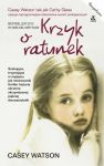Krzyk o ratunek
