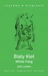 White Fang / Biały Kieł