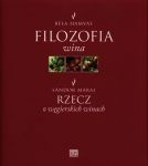 Filozofia wina