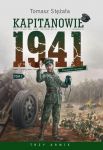 Kapitanowie 1941