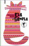 Ela-Sanela