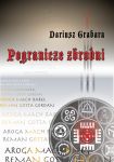 Pogranicze zbrodni