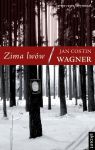 Zima lwów