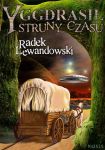 Yggdrasil. Struny czasu.