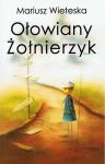 Ołowiany żołnierzyk