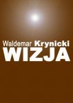 Wizja