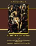 Utarczka duchowna