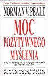 Moc pozytywnego myślenia