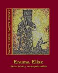 Enuma elisz