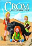 Crom i mali barbarzyńcy